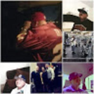 Meet your Posher, Dalton